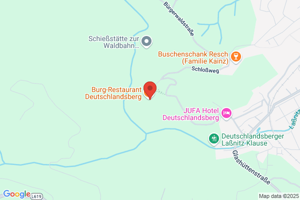 Schilcherkeller - Kürbisland