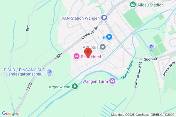ZweiXM Zertifizierungs GmbH