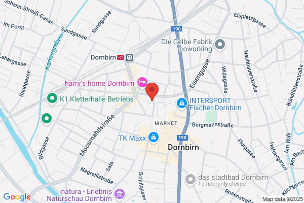 K. Spiegel GmbH und Co. KG