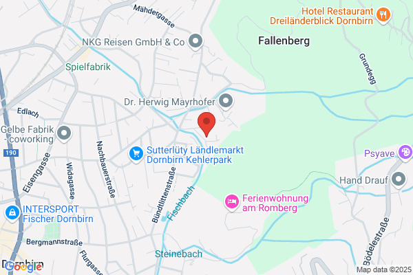 Kennerknecht Automobil GmbH