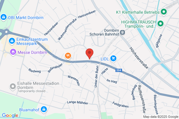 Autohaus Bruckner Ges.mbH