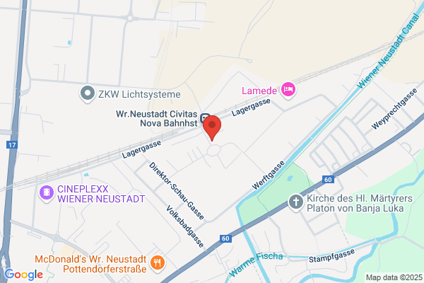 STRABAG AG