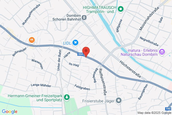 Fahrschule Easy- Drivers Rudi und Herburger