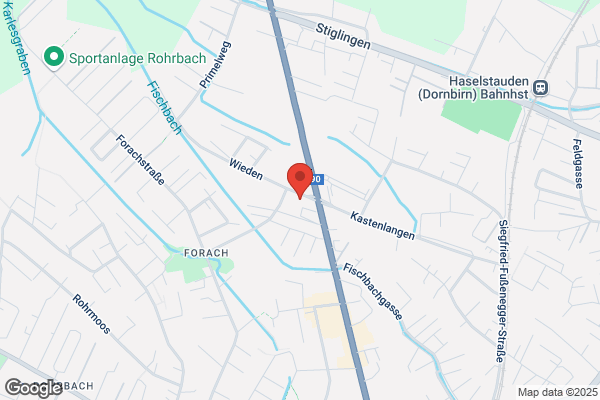 Fahrzeug Maeser KG
