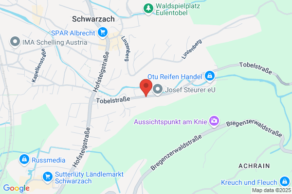 Metzler H KG Saege- u Holzhandelsbetrieb