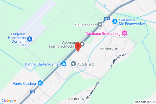 Austromatic Automaten GmbH