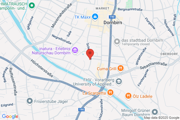 Marc's FolienWerkstatt