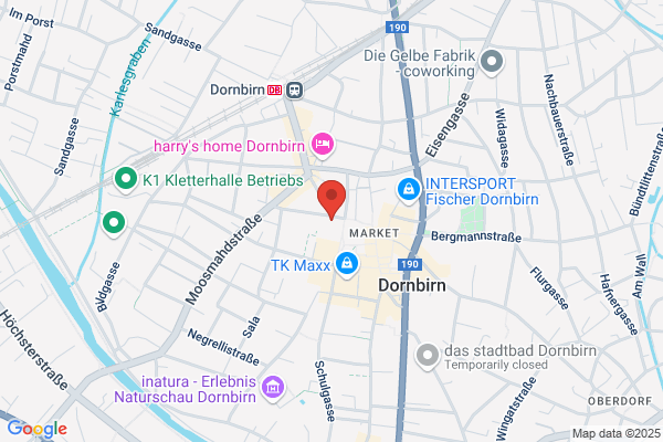 Ulla Popken | Große Größen | Dornbirn