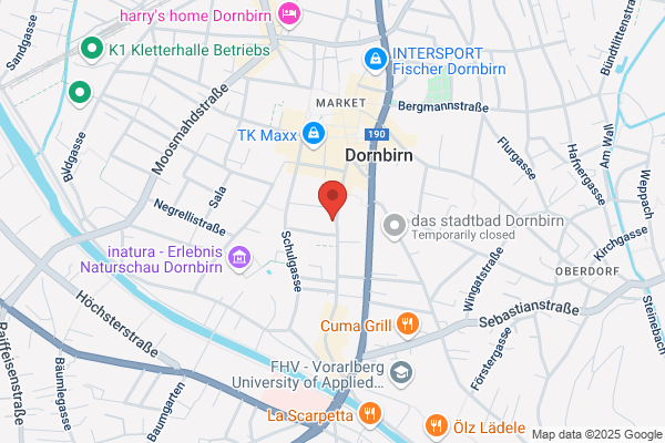 proTask GmbH