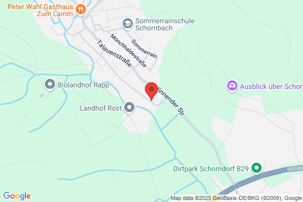 EHG Beteiligungs GmbH