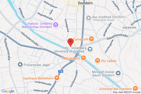 D' Kellerbar