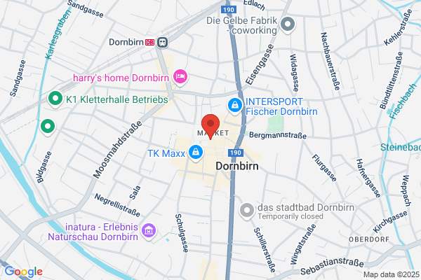 Cafe C Tomaselli und Hartmann