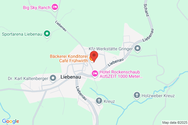 Unimarkt HandelsgesmbH und Co KG