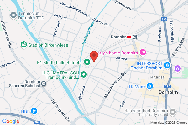 KWB Baumanagement GmbH