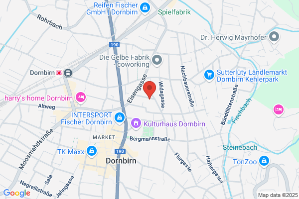 Wratzfeld Viktor Prof Mag Dr