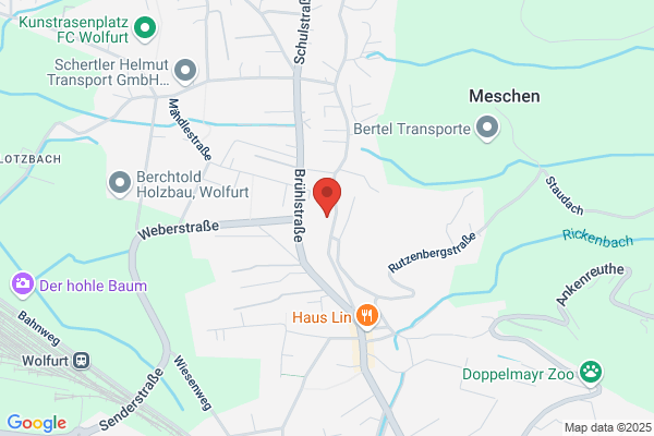 Giesinger Betonbearbeitung GmbH