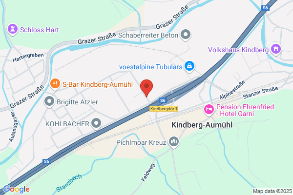 Zierlinger Transport GesmbH