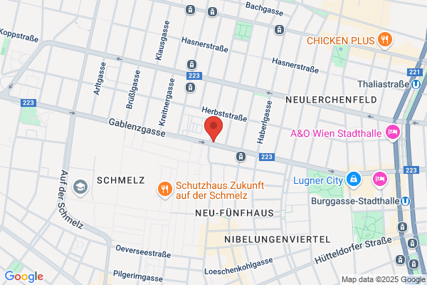 oesterr. Kameradschaftsbund