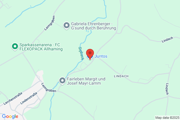 Juntos Handels & Dienstleistungs GmbH