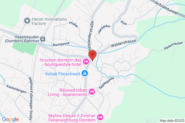 MULTI-TEX TEXTIL-HANDELS-GmbH