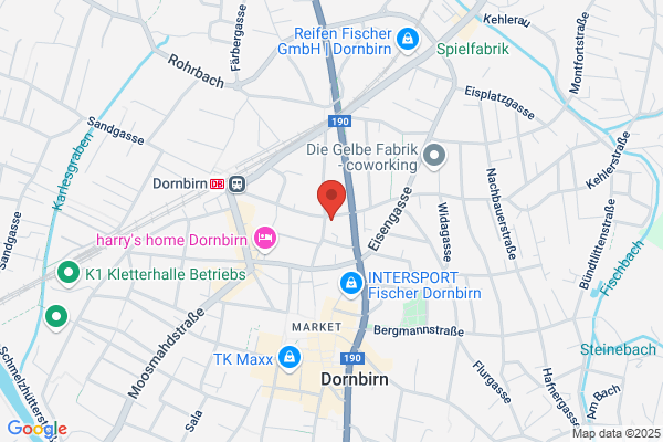 Lichtmomente Naturheilpraxis