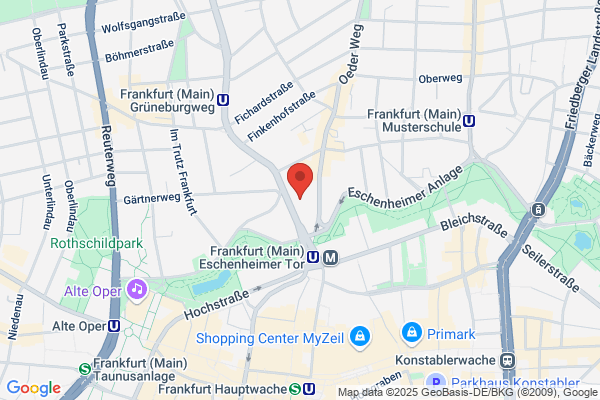 INCUBATOR Kapital- beteiligung GmbH