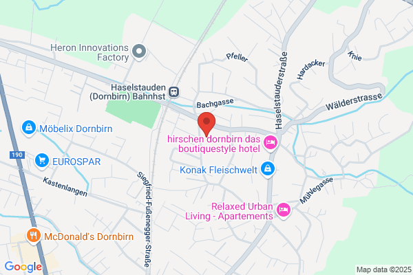 Buecherei u Spielothek Haselstauden