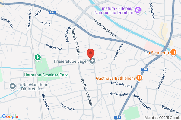 WellStar - von Natur aus gut
