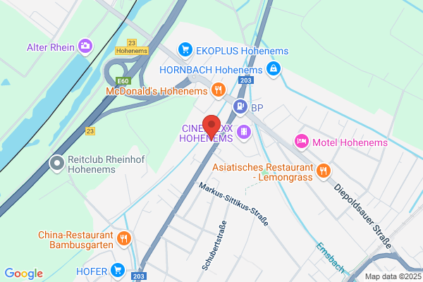 Fliesenpool GmbH