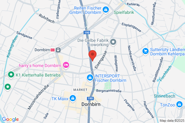 MAXIMMO Immobilieninvestitions GmbH