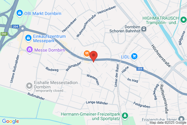 ZÜCO Polsterdesign GmbH