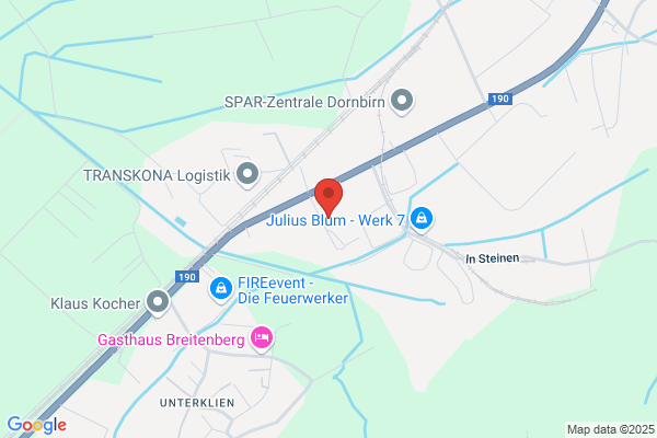 proffice document management gmbH