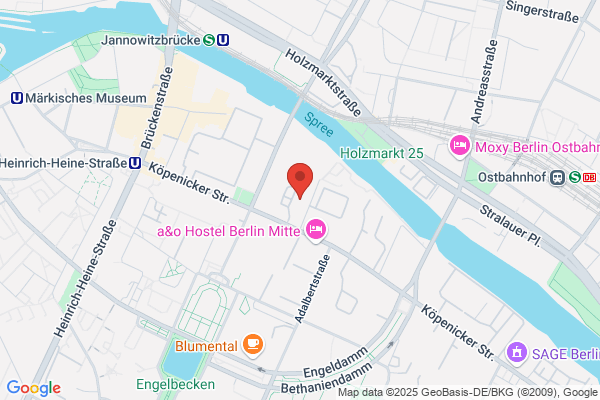 Bank Austria Creditanstalt Leasing GmbH