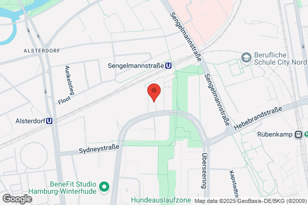 Eduscho Kaffee Karl Strippe Ges.mbH