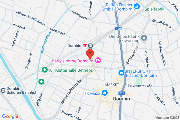 Erste Allgemeine Versicherungs AG
