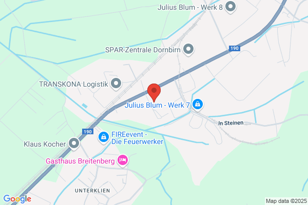 VOBITECH GmbH