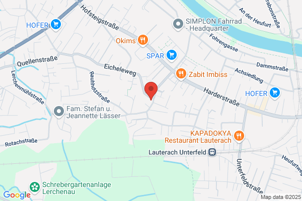 MEDIAWERKSTATT Consulting GmbH