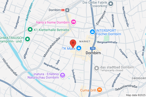 PMT Realkanzlei Immobilien GmbH