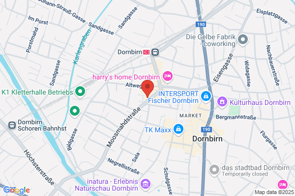 HH Sportstrading GmbH