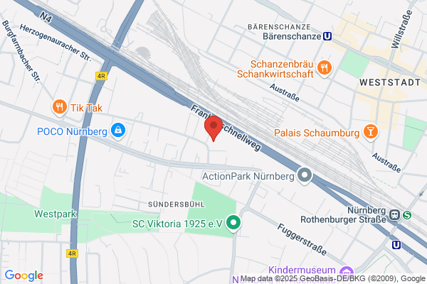 Hofer GmbH