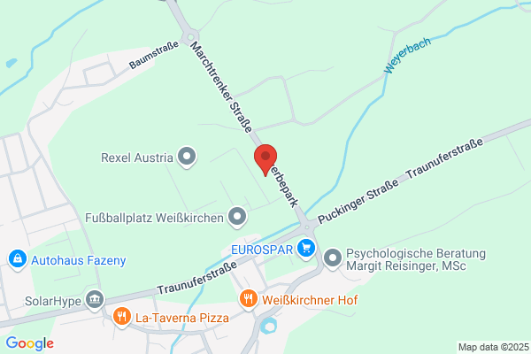Forum Werbemittel GmbH