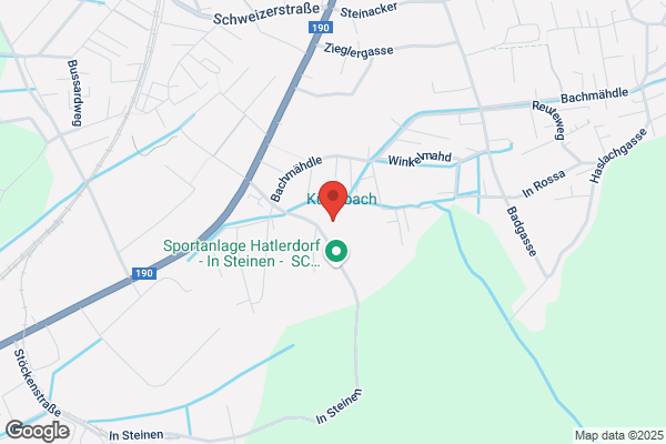 Crosfield Electronics Ges.mbH