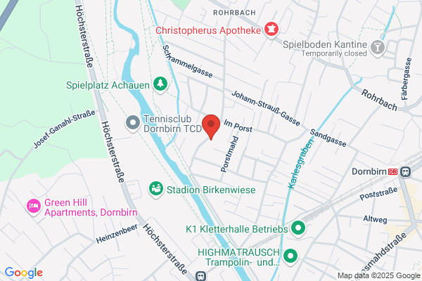 BKR - Daemmungen u. Estrich