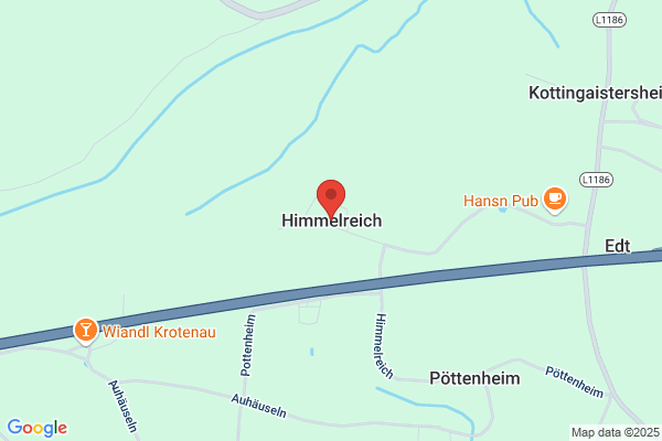 Franz Himmelreich
