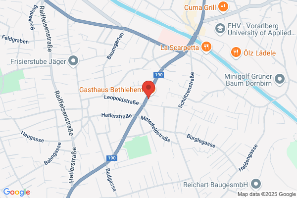 Senseforce GmbH