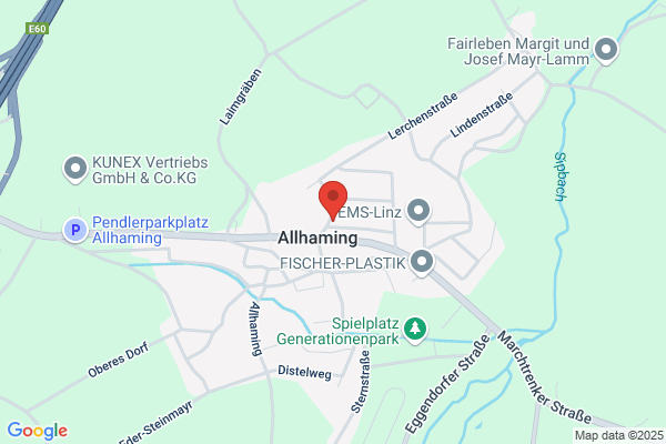 Freiwillige Feuerwehr