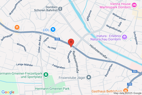 Sparkassen Versicherungs Service