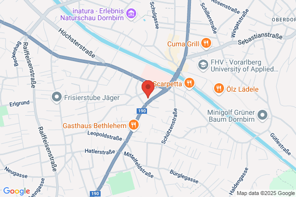 Autopfandhaus & Autobelehnung Häfner GmbH
