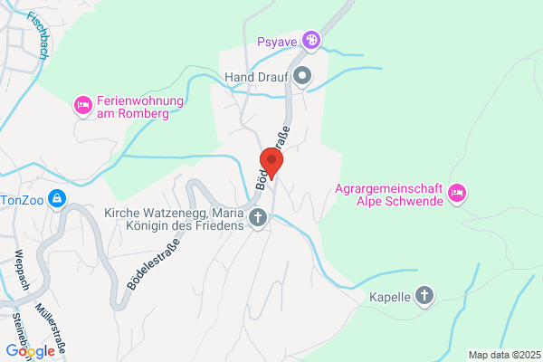 ADEG - Schwendinger