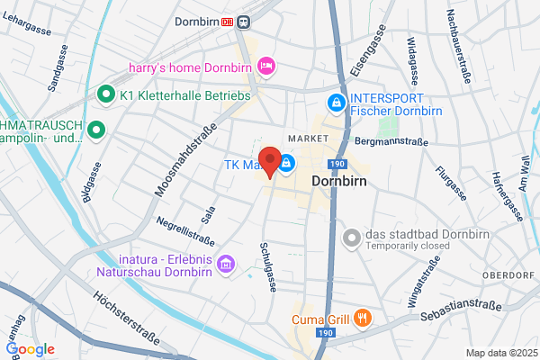 Dritte Welt Laden